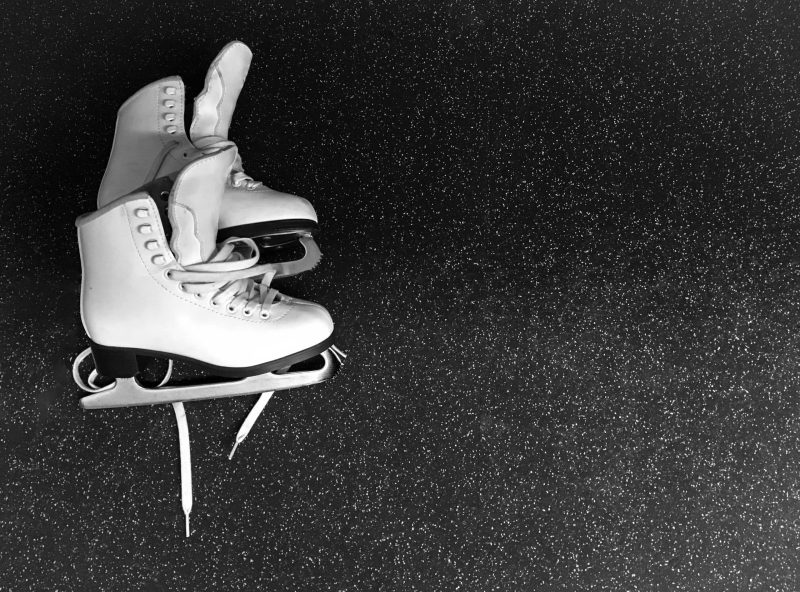 figure skating ma