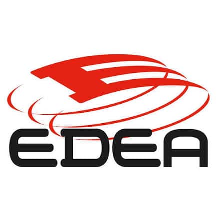 Edea