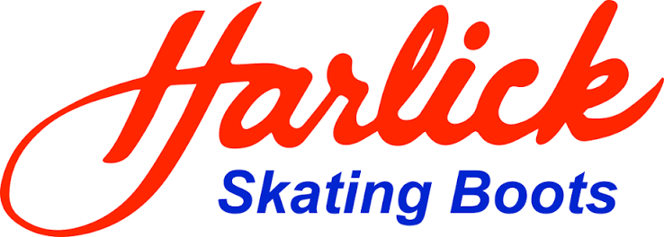 Harlick-Skates