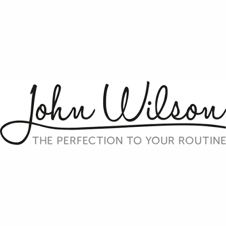 John-Wilson-Blades