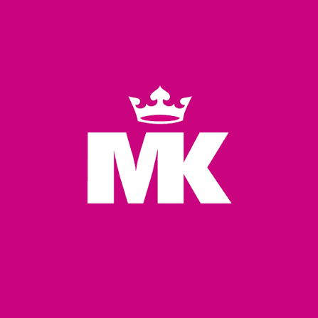 MK-Blades