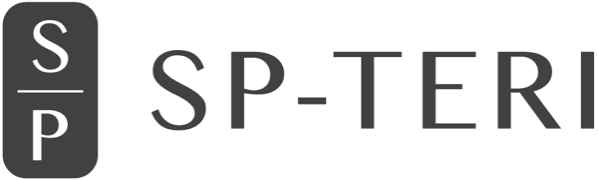 SP-Teri