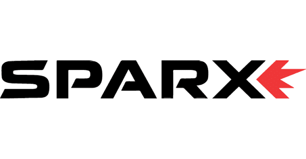 Sparx