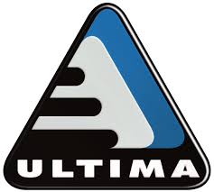 Ultima-Blades